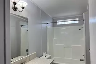 4361 1st Ct, Lantana, FL 33462 - Photo 36