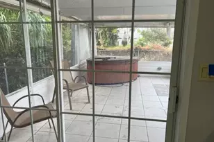 4361 1st Ct, Lantana, FL 33462 - Photo 44