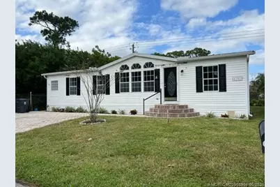 4361 1st Court, Lantana, FL 33462 - Photo 2