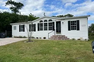 4361 1st Ct, Lantana, FL 33462 - Photo 2