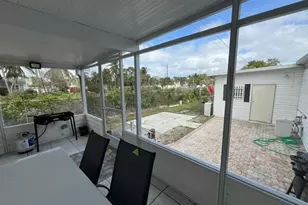 4361 1st Ct, Lantana, FL 33462 - Photo 62
