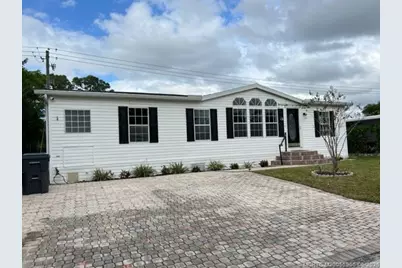 4361 1st Court, Lantana, FL 33462 - Photo 6