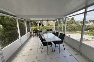 4361 1st Ct, Lantana, FL 33462 - Photo 60