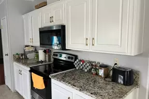 4361 1st Ct, Lantana, FL 33462 - Photo 56