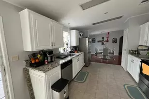 4361 1st Ct, Lantana, FL 33462 - Photo 58