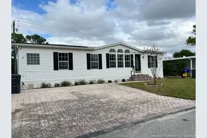 4361 1st Court, Lantana, FL 33462 - Photo 48