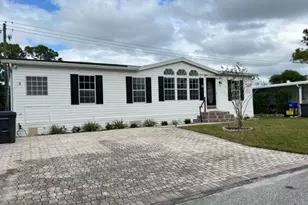 4361 1st Ct, Lantana, FL 33462 - Photo 48