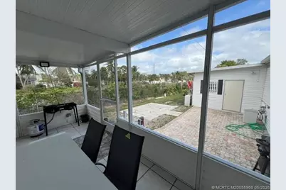 4361 1st Court, Lantana, FL 33462 - Photo 62