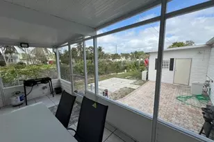 4361 1st Ct, Lantana, FL 33462 - Photo 62