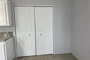 4361 1st Ct, Lantana, FL 33462 - Photo 20