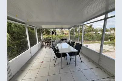 4361 1st Court, Lantana, FL 33462 - Photo 60