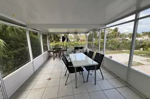 4361 1st Ct, Lantana, FL 33462 - Photo 60