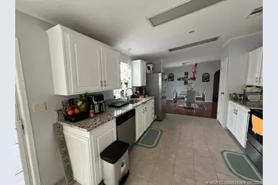 4361 1st Court, Lantana, FL 33462 - Photo 58