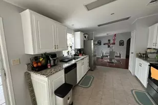 4361 1st Ct, Lantana, FL 33462 - Photo 58