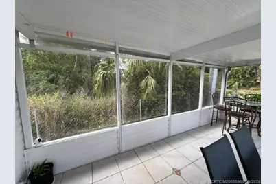 4361 1st Court, Lantana, FL 33462 - Photo 64