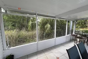 4361 1st Ct, Lantana, FL 33462 - Photo 64