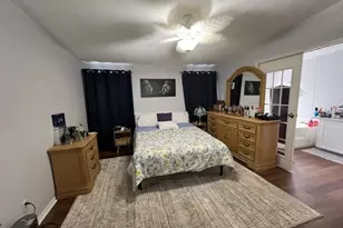 4361 1st Ct, Lantana, FL 33462 - Photo 70