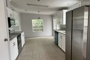4361 1st Ct, Lantana, FL 33462 - Photo 14