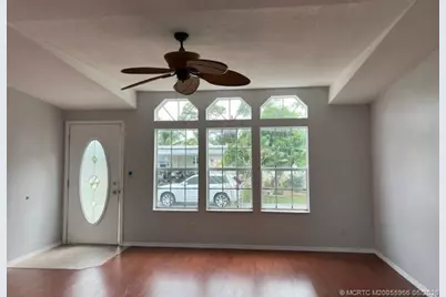 4361 1st Court, Lantana, FL 33462 - Photo 12