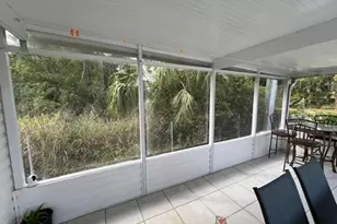 4361 1st Ct, Lantana, FL 33462 - Photo 64