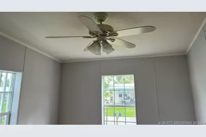 4361 1st Court, Lantana, FL 33462 - Photo 42