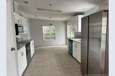 4361 1st Court, Lantana, FL 33462 - Photo 14