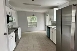 4361 1st Ct, Lantana, FL 33462 - Photo 14