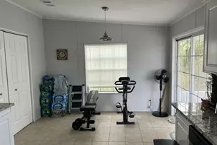 4361 1st Ct, Lantana, FL 33462 - Photo 54
