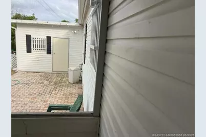 4361 1st Court, Lantana, FL 33462 - Photo 46