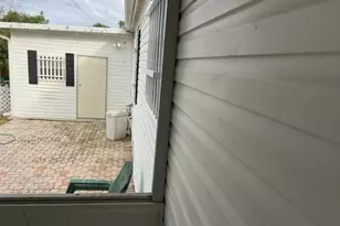 4361 1st Ct, Lantana, FL 33462 - Photo 46