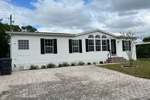 4361 1st Ct, Lantana, FL 33462 - Photo 6
