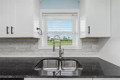 8200 SW Springhaven Avenue, Indiantown, FL 34956 - Photo 16