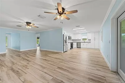 8200 SW Springhaven Avenue, Indiantown, FL 34956 - Photo 4