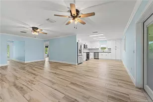8200 SW Springhaven Ave, Indiantown, FL 34956 - Photo 4