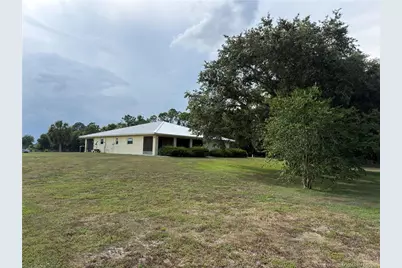 8200 SW Springhaven Avenue, Indiantown, FL 34956 - Photo 2