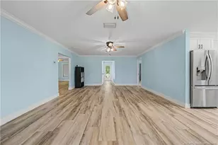 8200 SW Springhaven Ave, Indiantown, FL 34956 - Photo 22