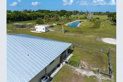 8200 SW Springhaven Avenue, Indiantown, FL 34956 - Photo 32
