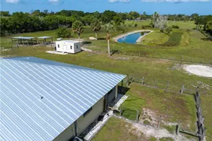8200 SW Springhaven Ave, Indiantown, FL 34956 - Photo 32