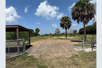8200 SW Springhaven Avenue, Indiantown, FL 34956 - Photo 6