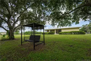 8200 SW Springhaven Ave, Indiantown, FL 34956 - Photo 28