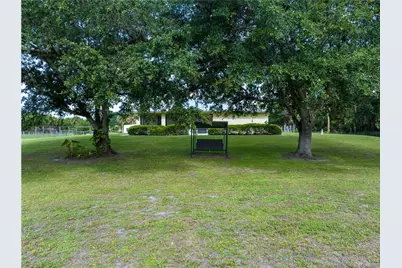 8200 SW Springhaven Avenue, Indiantown, FL 34956 - Photo 8