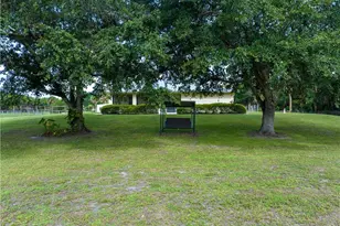 8200 SW Springhaven Ave, Indiantown, FL 34956 - Photo 8