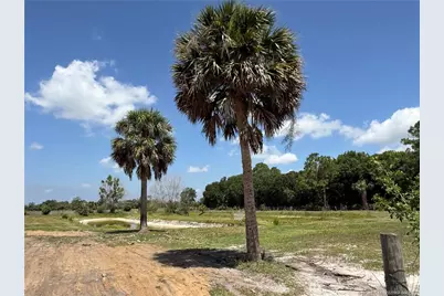 8200 SW Springhaven Avenue, Indiantown, FL 34956 - Photo 8