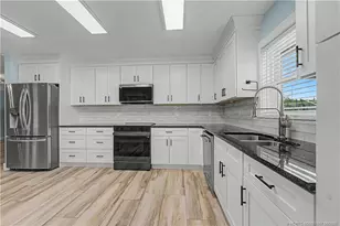 8200 SW Springhaven Ave, Indiantown, FL 34956 - Photo 6