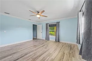 8200 SW Springhaven Ave, Indiantown, FL 34956 - Photo 24