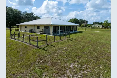 8200 SW Springhaven Avenue, Indiantown, FL 34956 - Photo 34