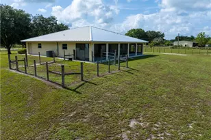 8200 SW Springhaven Ave, Indiantown, FL 34956 - Photo 34