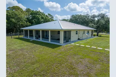 8200 SW Springhaven Avenue, Indiantown, FL 34956 - Photo 12