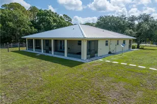 8200 SW Springhaven Ave, Indiantown, FL 34956 - Photo 12