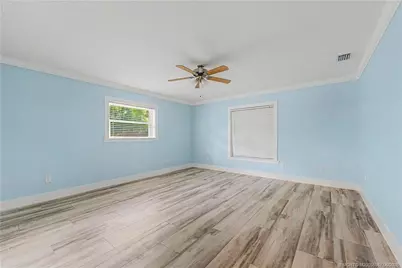 8200 SW Springhaven Avenue, Indiantown, FL 34956 - Photo 30
